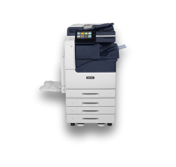 Xerox Multifunctional Printer