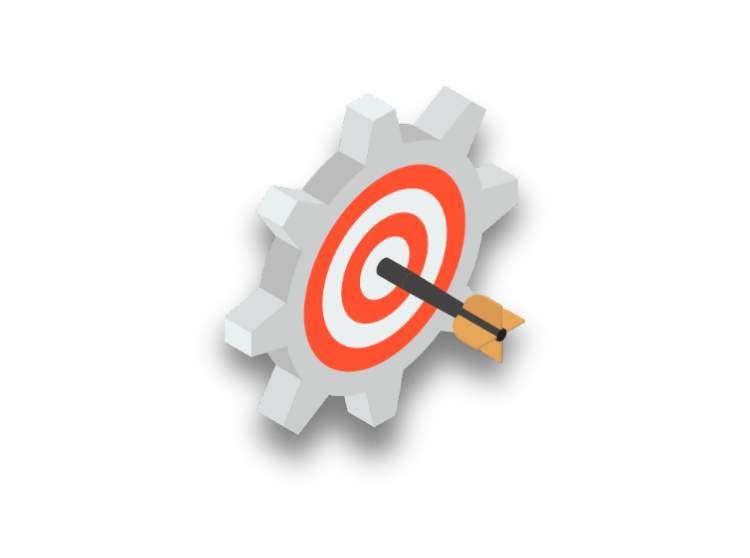 Dartboard