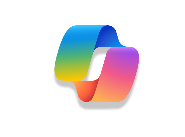 Copilot icon