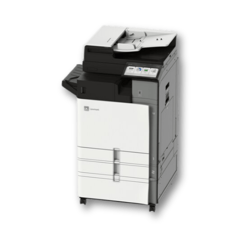 Lexmark CX95