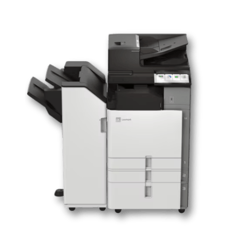 Lexmark CX96