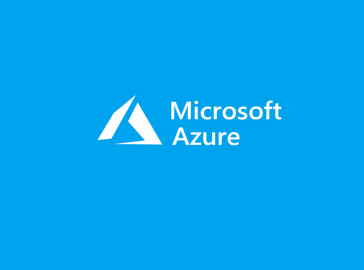 Microsoft Azure