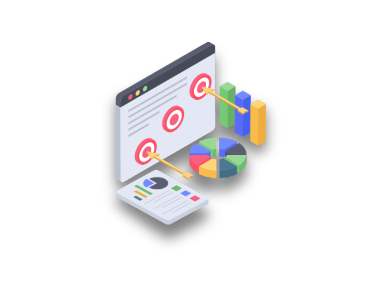 Dashboard icon