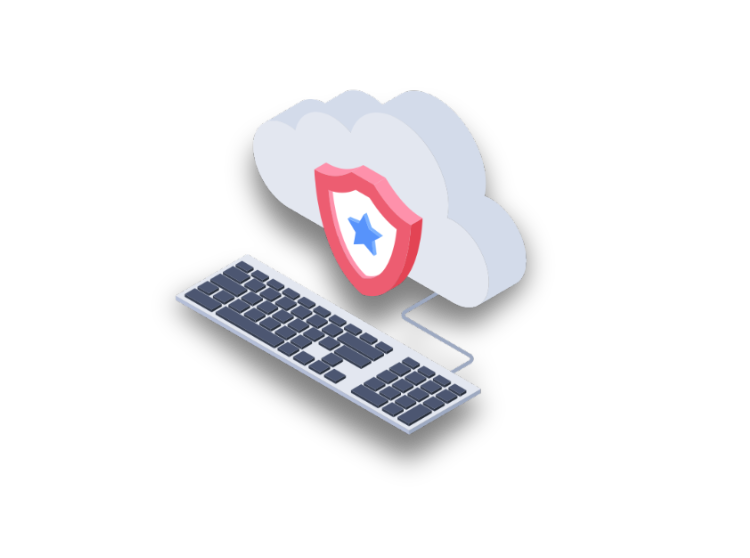 Cloud PC