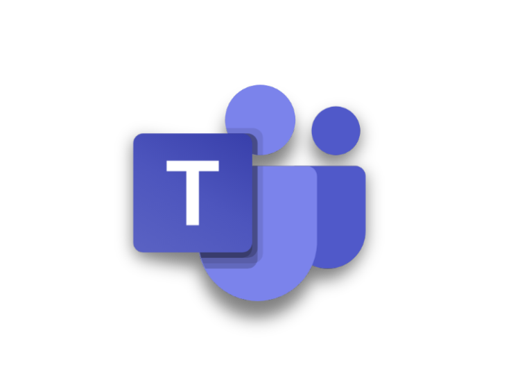 Microsoft Teams Icon