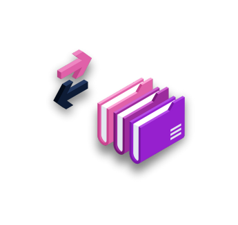 Workflow Folder Hero Image