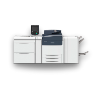 Xerox Versant 280