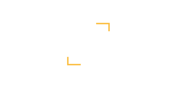 Derby County Community Trust Logo