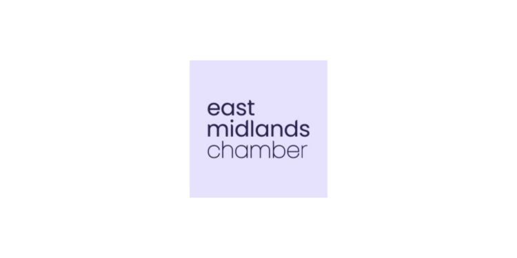 East Midlands Chamber