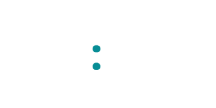 HR4UK Logo