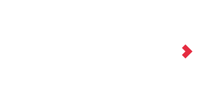 Innes england logo