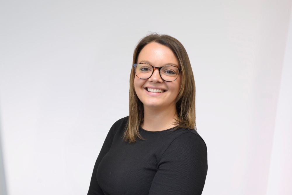 Laura Eatherington-Langley