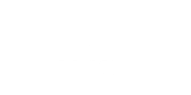 The West Mill Wedding Venue Logo